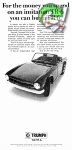 Triumph 1969 058.jpg